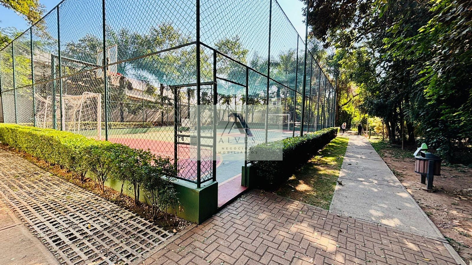 Apartamento à venda com 2 quartos, 83m² - Foto 22