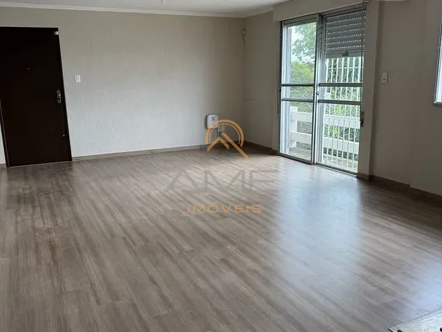 Apartamento 3 quartos e 2 banheiros, à venda, no bairro Laranjal em Pelotas