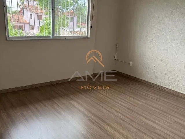Apartamento 3 quartos e 2 banheiros, à venda, no bairro Laranjal em Pelotas
