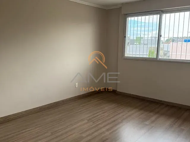 Apartamento 3 quartos e 2 banheiros, à venda, no bairro Laranjal em Pelotas