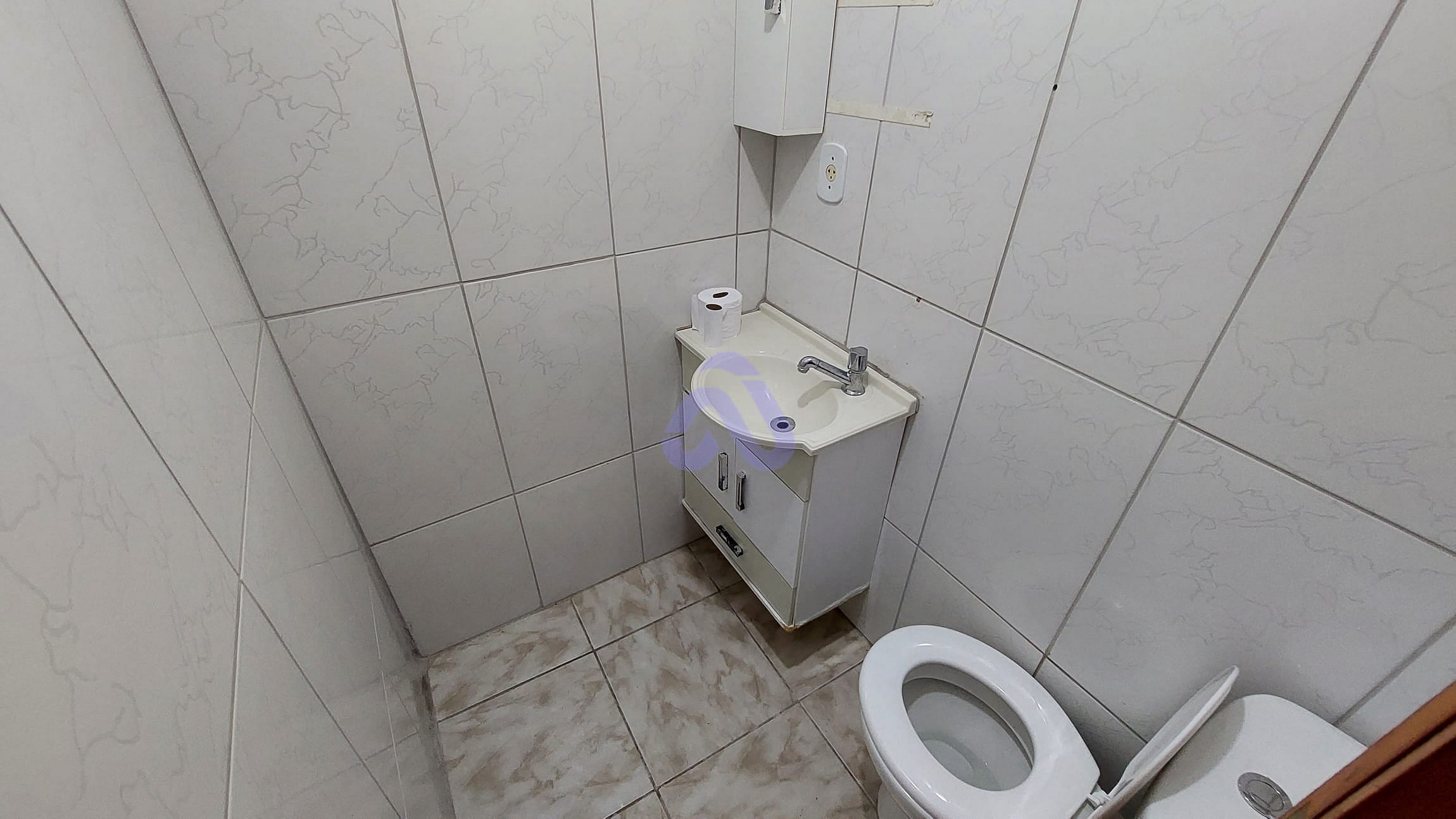 Apartamento à venda com 2 quartos, 55m² - Foto 15