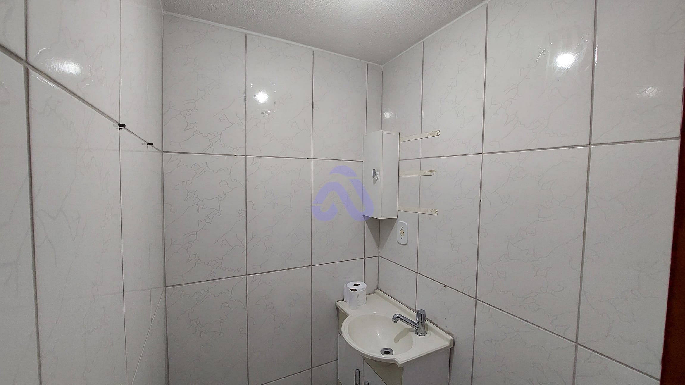 Apartamento à venda com 2 quartos, 55m² - Foto 16