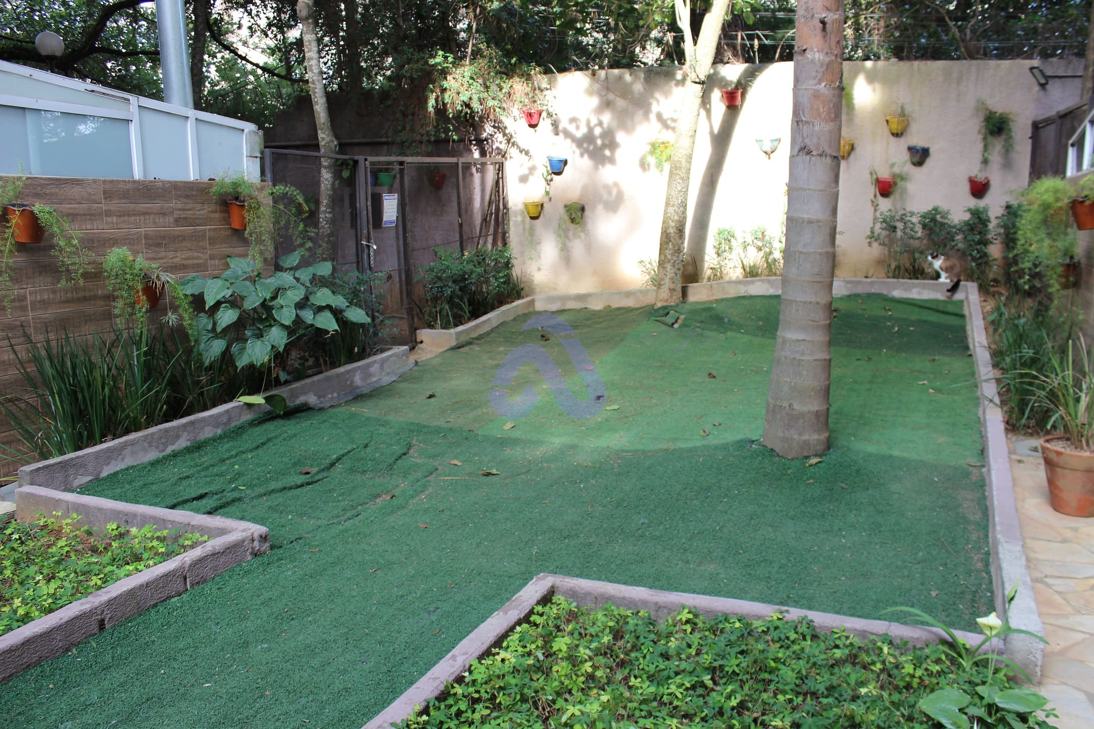 Apartamento à venda com 2 quartos, 55m² - Foto 33