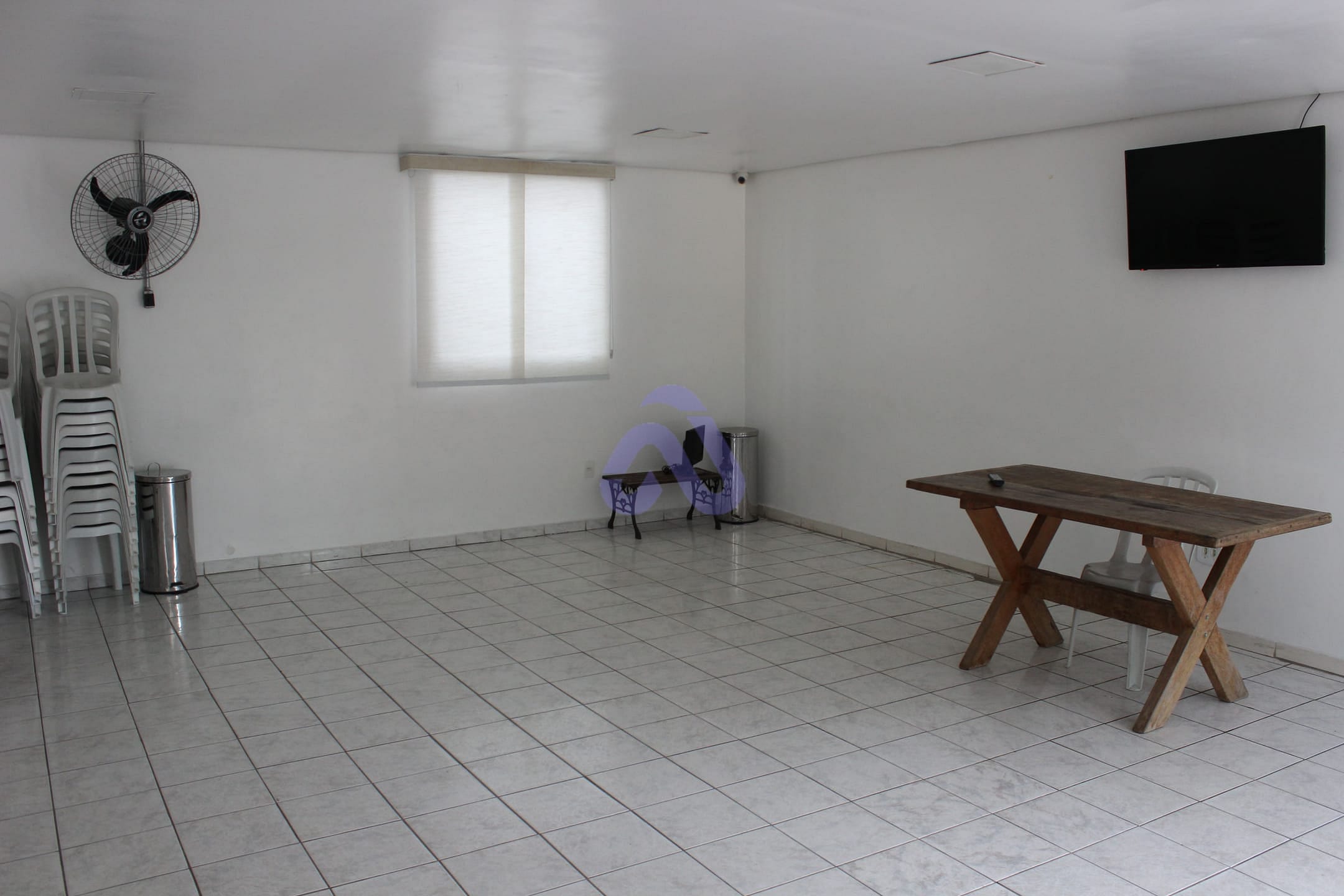 Apartamento à venda com 2 quartos, 55m² - Foto 30