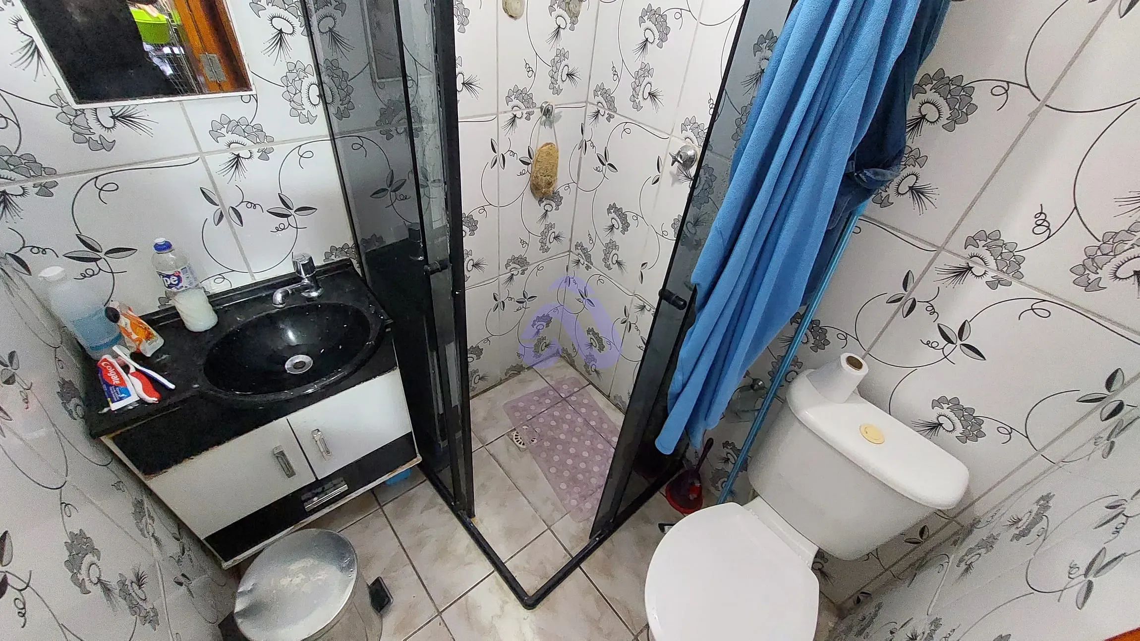 Apartamento, 2 quartos, 55 m² - Foto 5