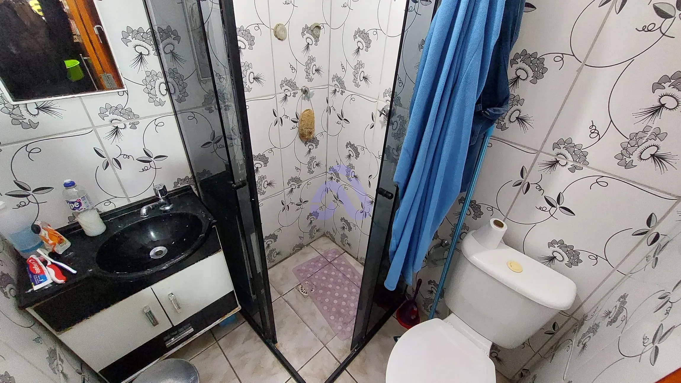 Apartamento, 2 quartos, 55 m² - Foto 7