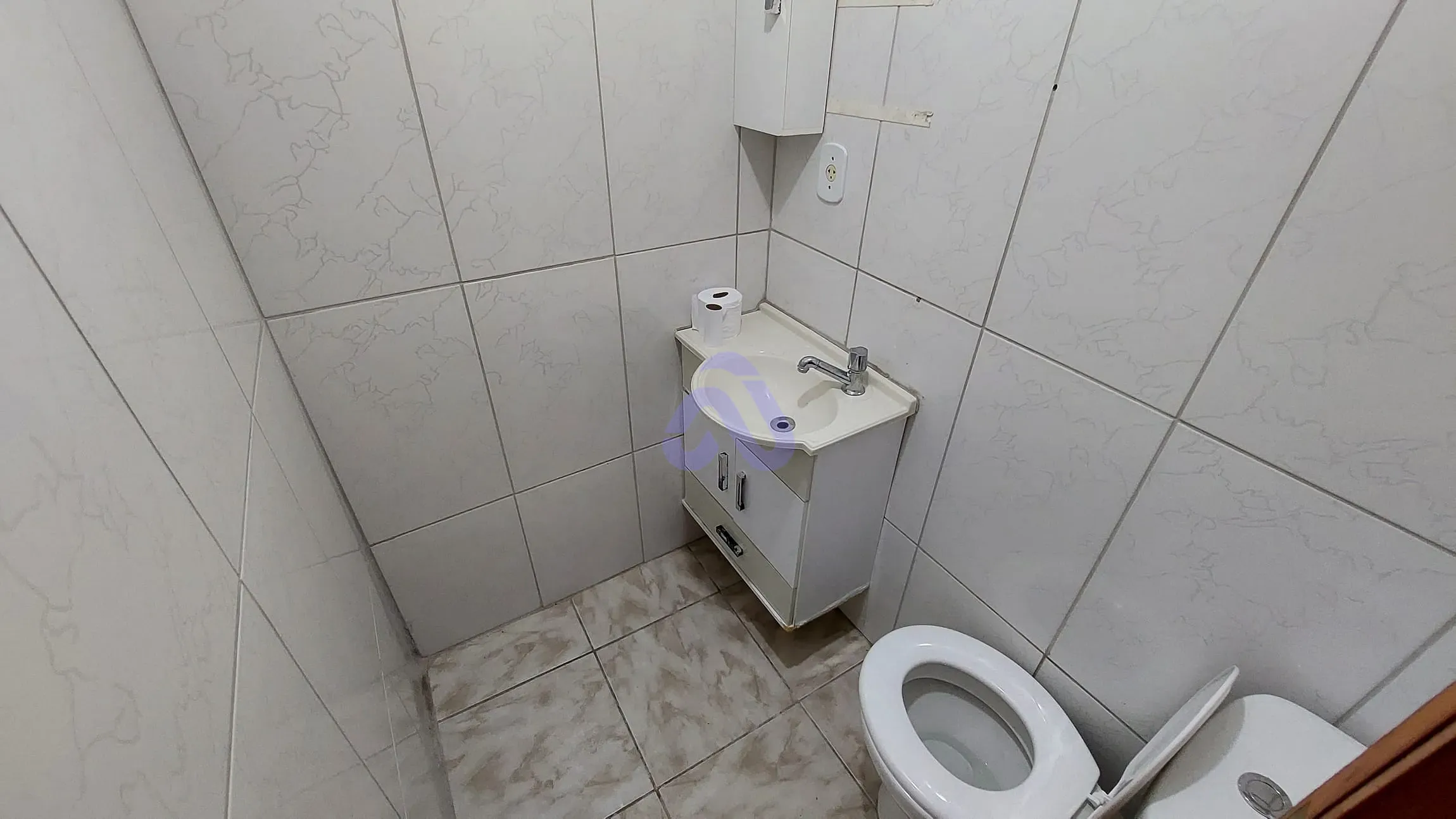 Apartamento, 2 quartos, 55 m² - Foto 15