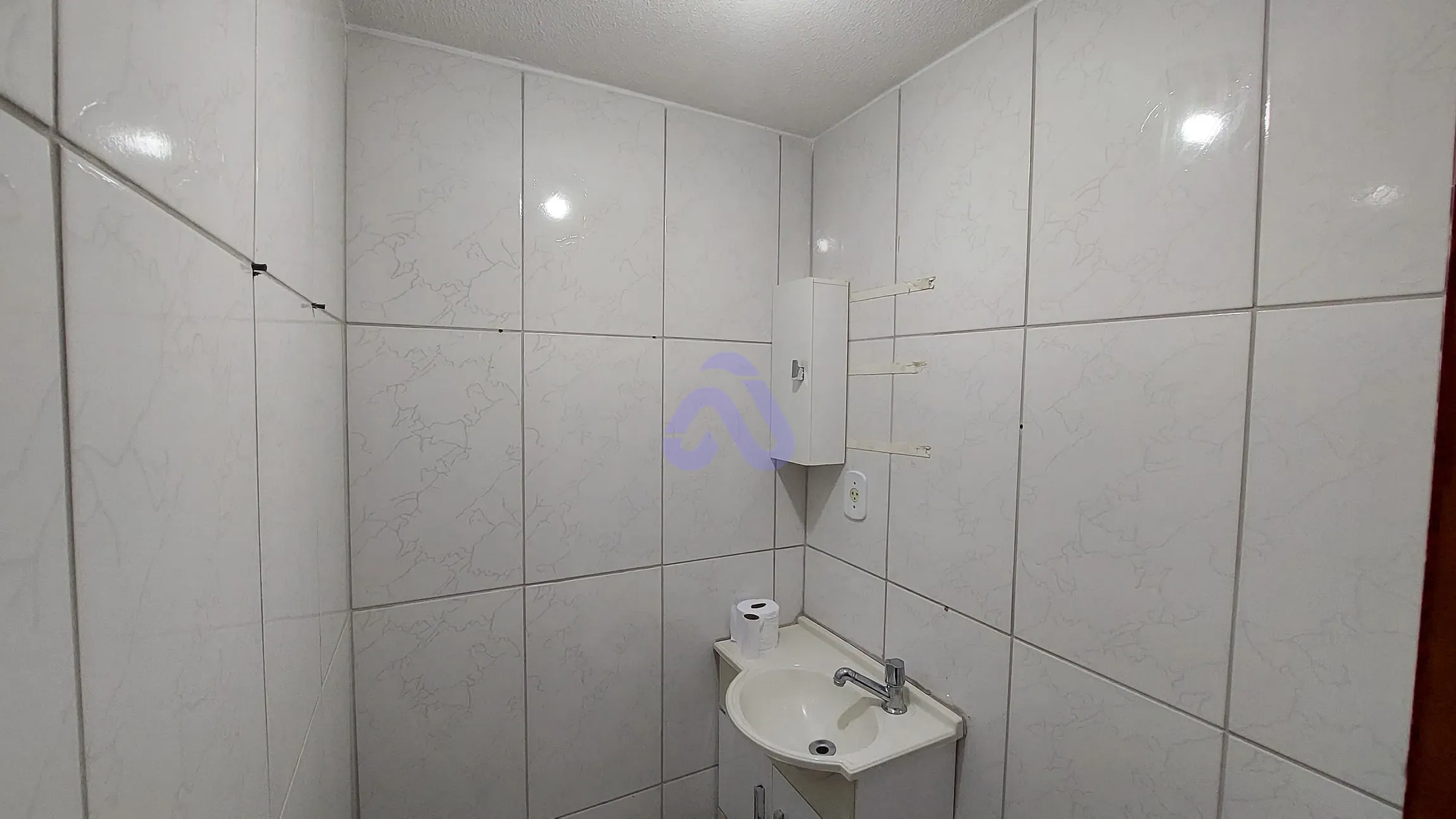 Apartamento, 2 quartos, 55 m² - Foto 16
