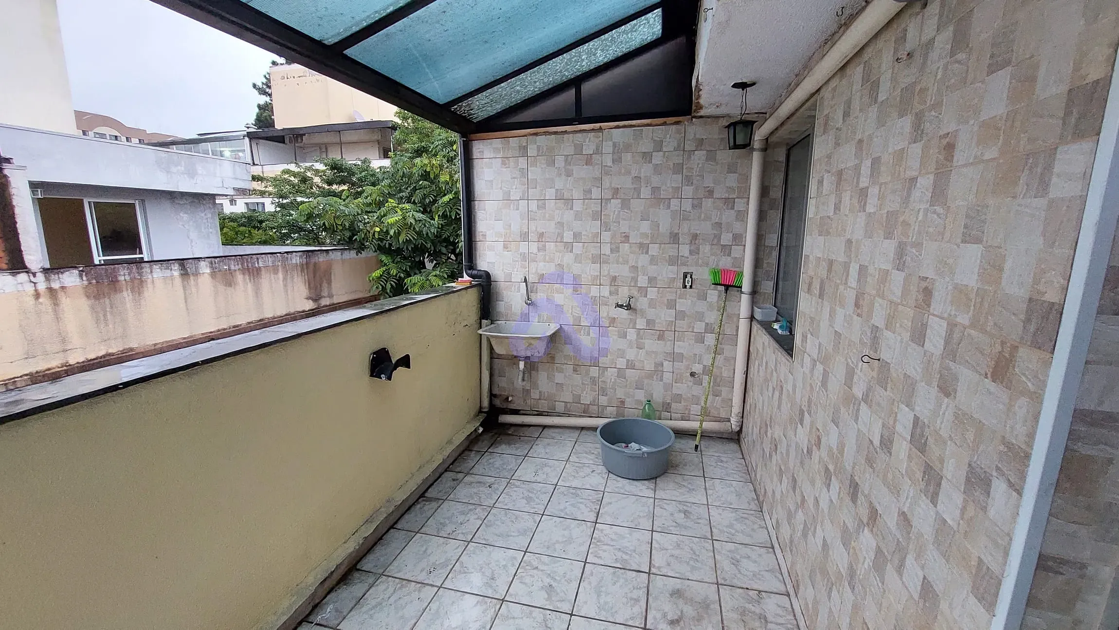 Apartamento, 2 quartos, 55 m² - Foto 17