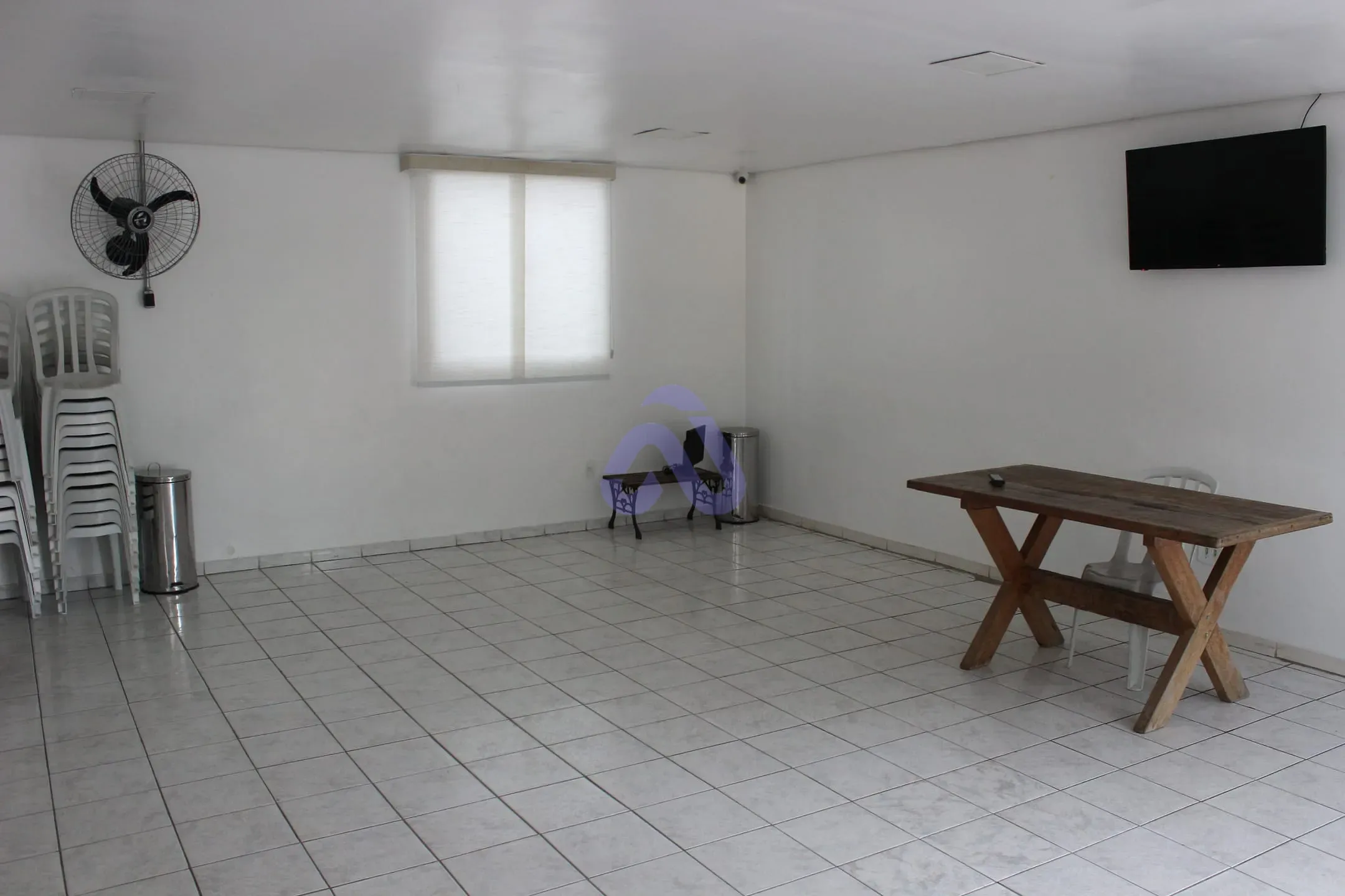 Apartamento, 2 quartos, 55 m² - Foto 30