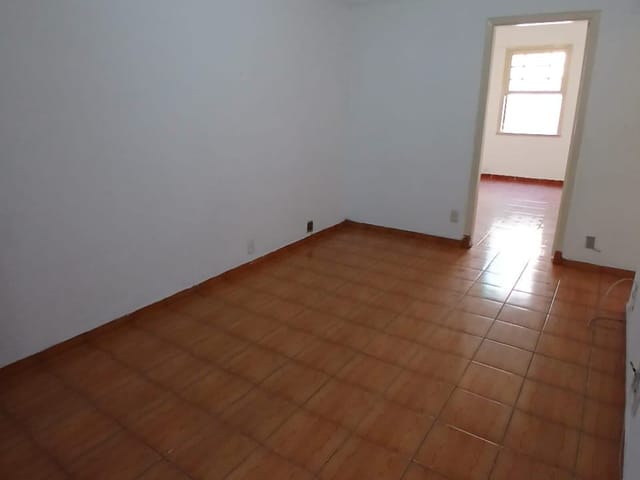 Foto do Apartamento - Valor Oportunidade!!! Apartamento de 50m² para locação sendo 3 dormitórios, 2 banheiros, à 850m da Estação Belém, São Paulo, SP | Organização Imobiliária Açores