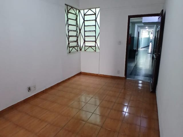 Foto do Apartamento - Valor Oportunidade!!! Apartamento de 50m² para locação sendo 3 dormitórios, 2 banheiros, à 850m da Estação Belém, São Paulo, SP | Organização Imobiliária Açores