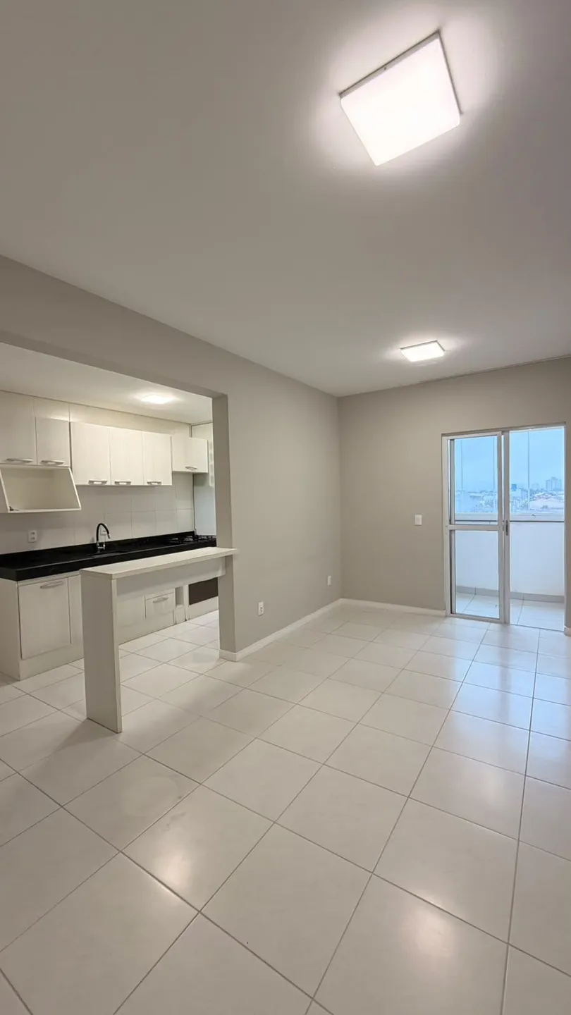 Apartamento, 2 quartos, 65 m² - Foto 15