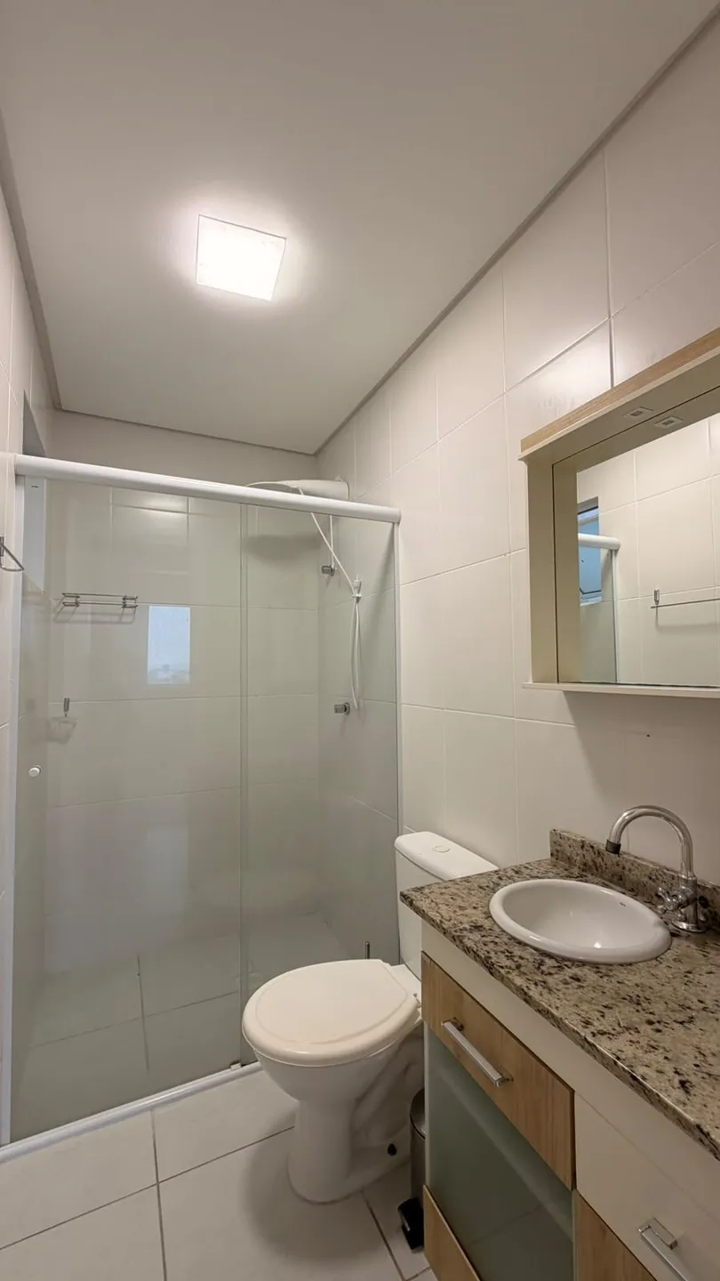 Apartamento, 2 quartos, 65 m² - Foto 20