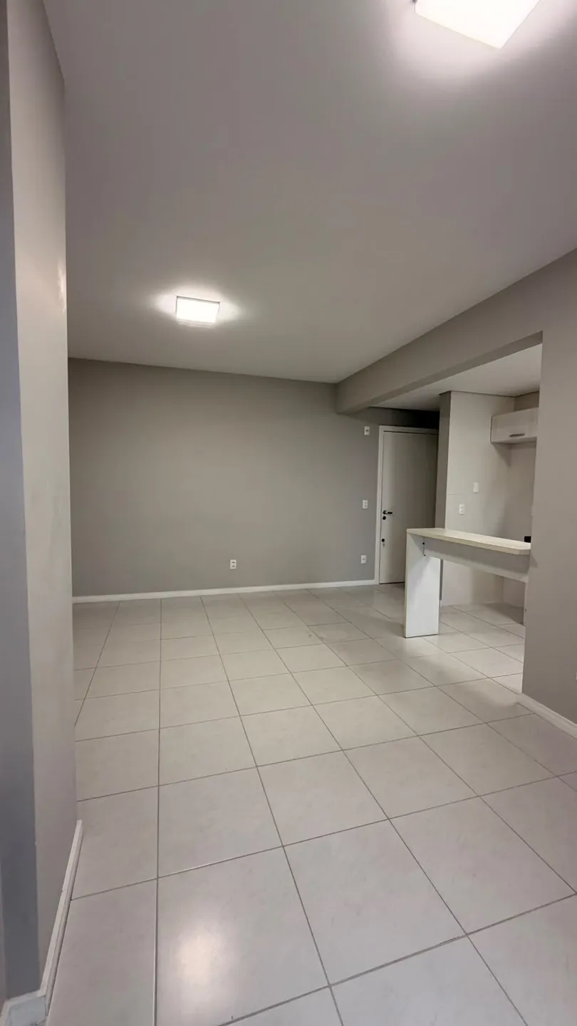 Apartamento, 2 quartos, 65 m² - Foto 16