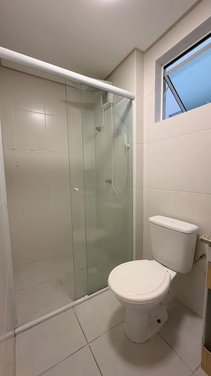 Apartamento, 2 quartos, 65 m² - Foto 12