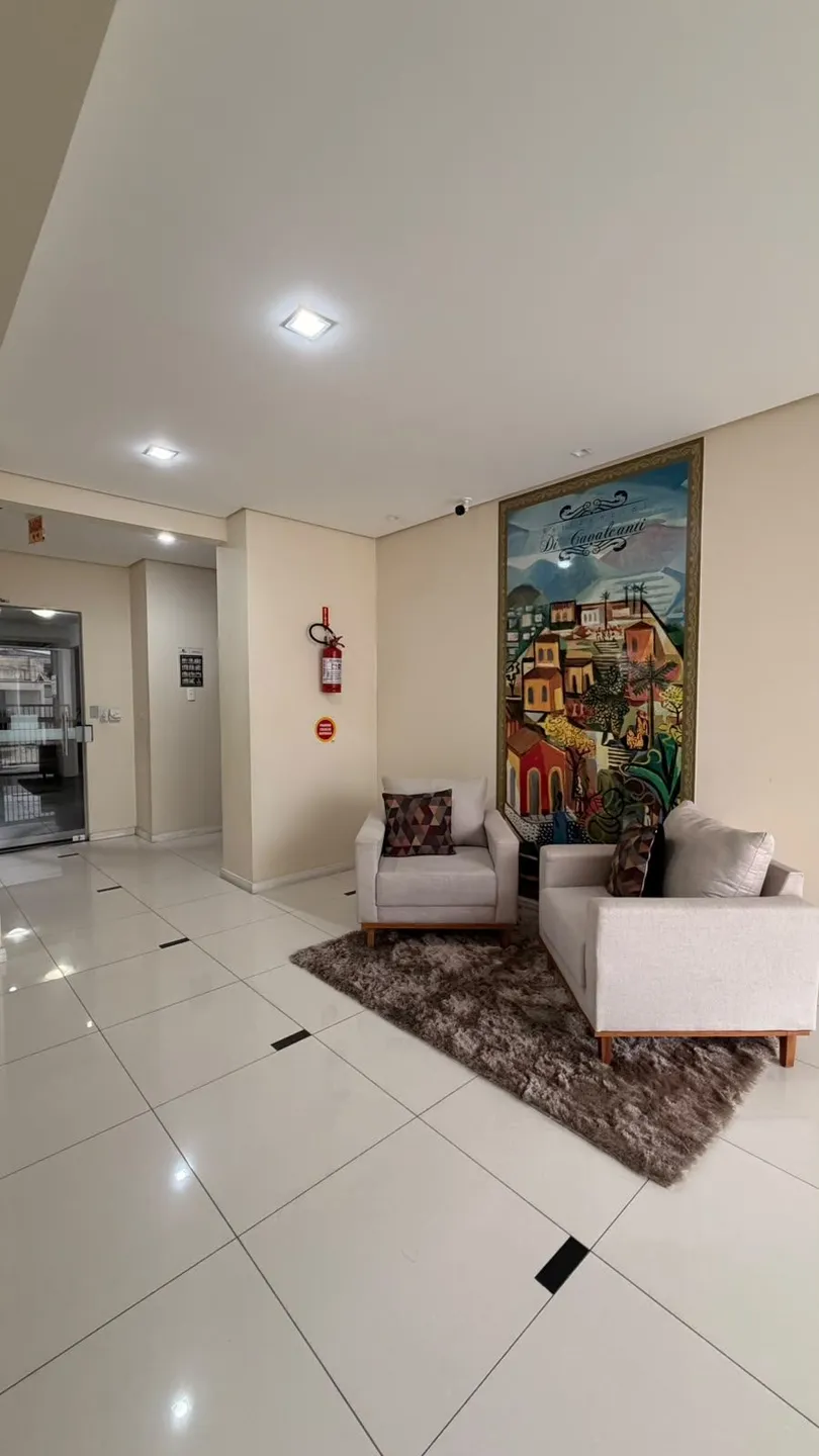 Apartamento, 2 quartos, 65 m² - Foto 18