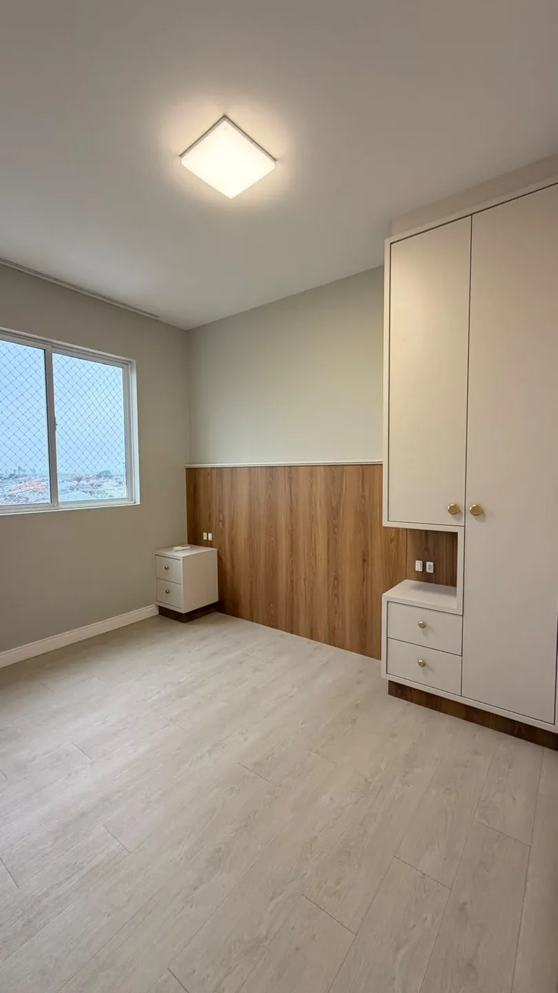 Apartamento, 2 quartos, 65 m² - Foto 13