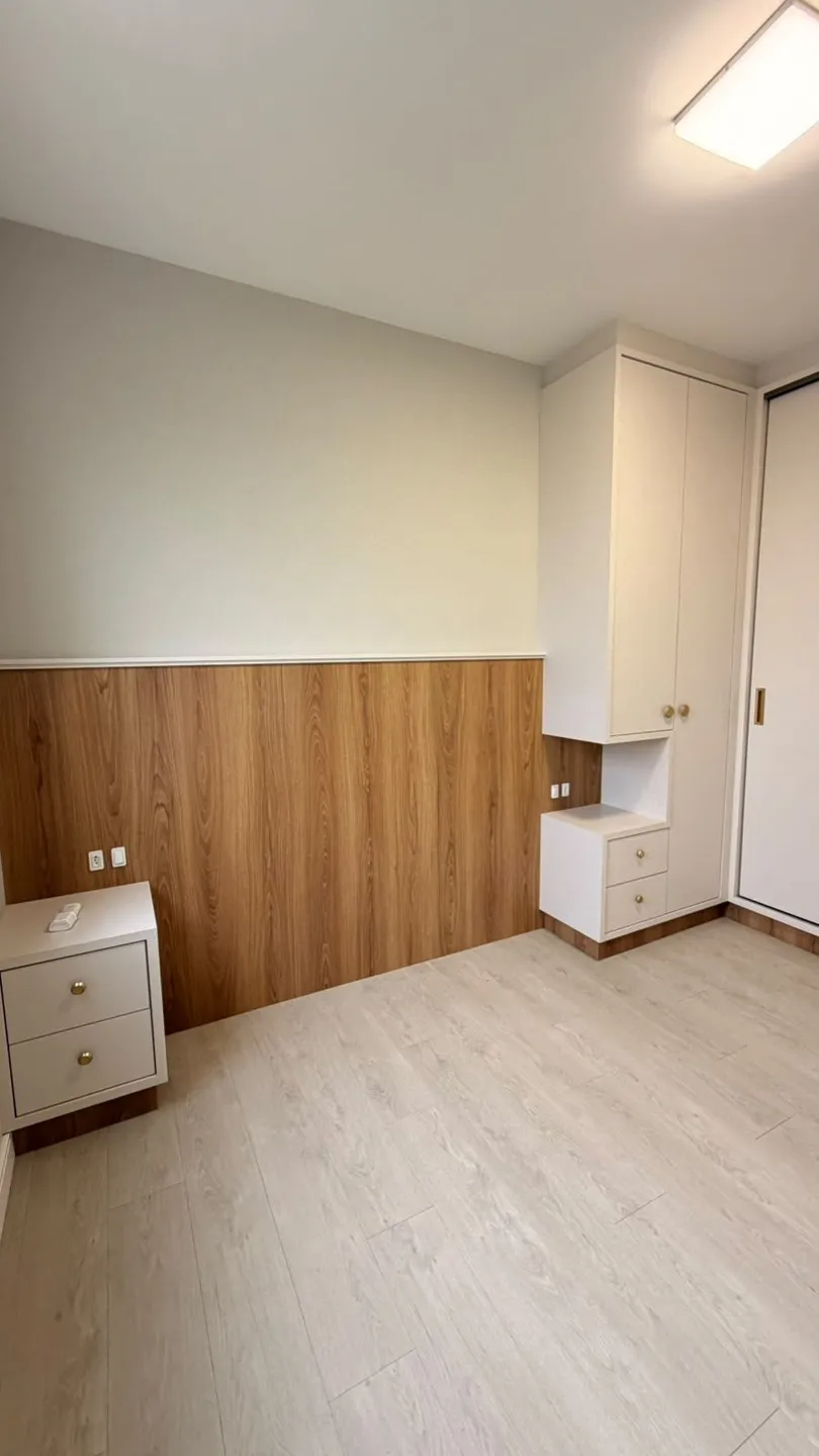 Apartamento, 2 quartos, 65 m² - Foto 19