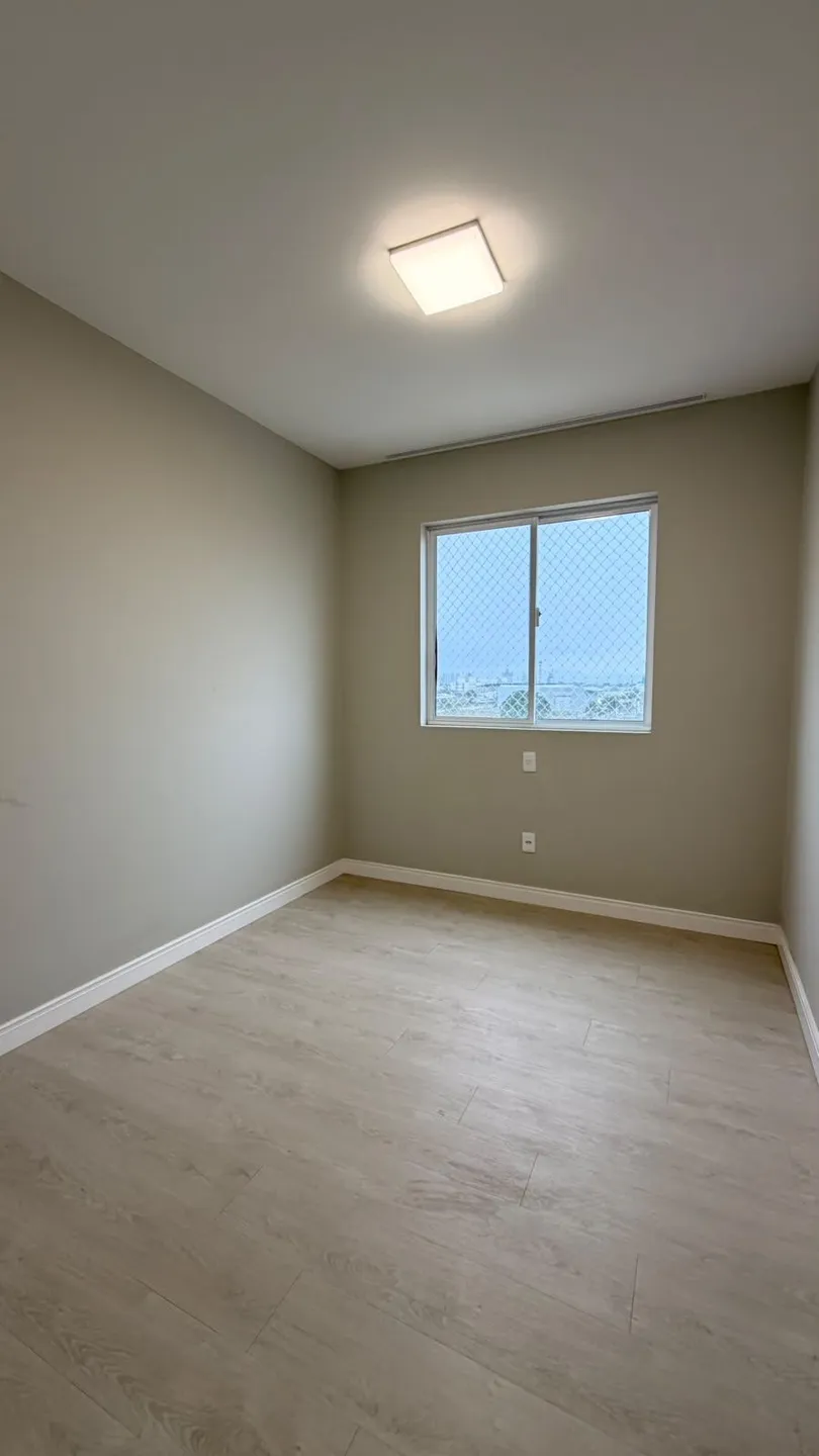 Apartamento, 2 quartos, 65 m² - Foto 14