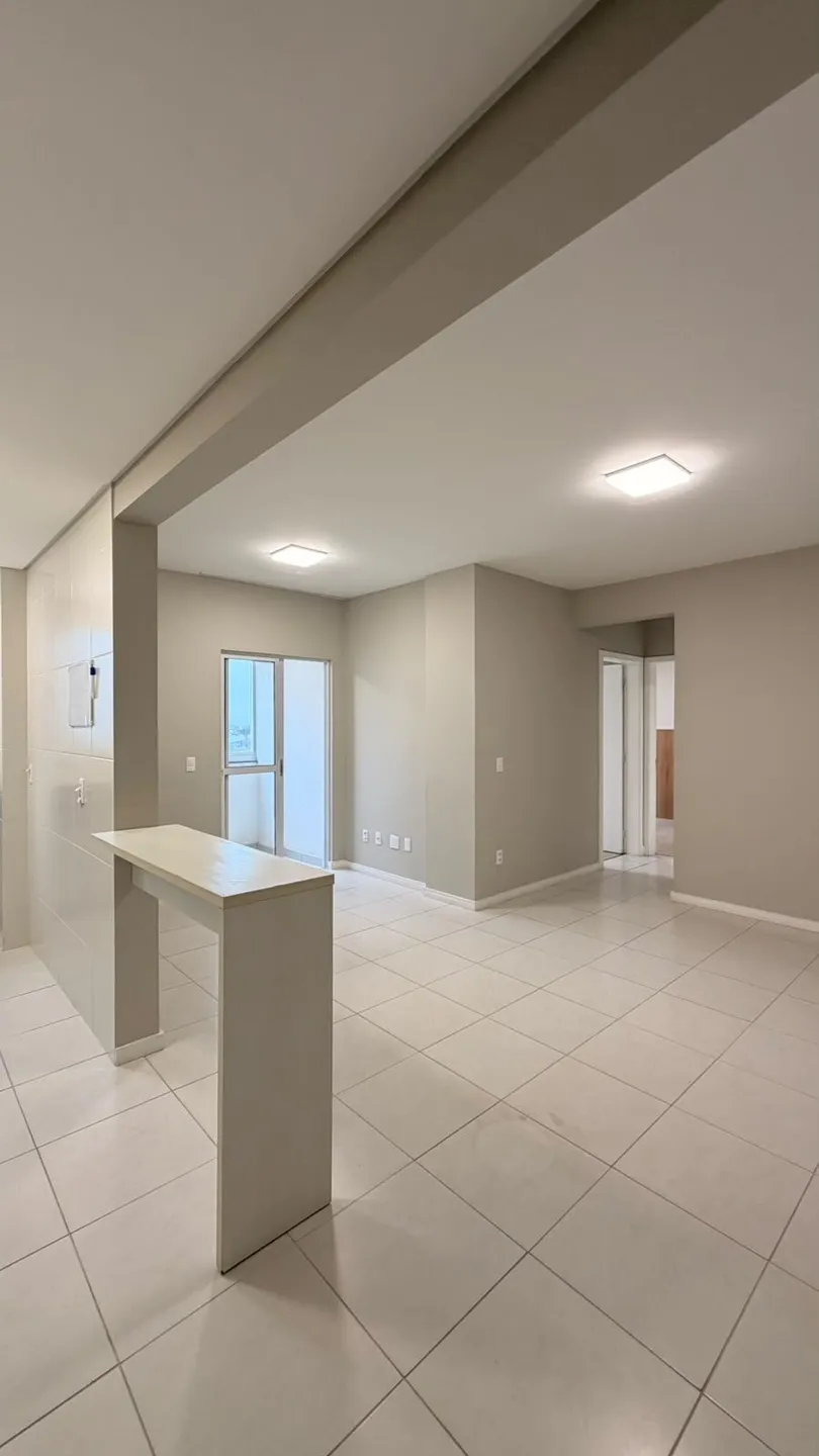 Apartamento, 2 quartos, 65 m² - Foto 17
