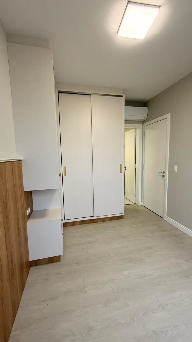Apartamento, 2 quartos, 65 m² - Foto 21