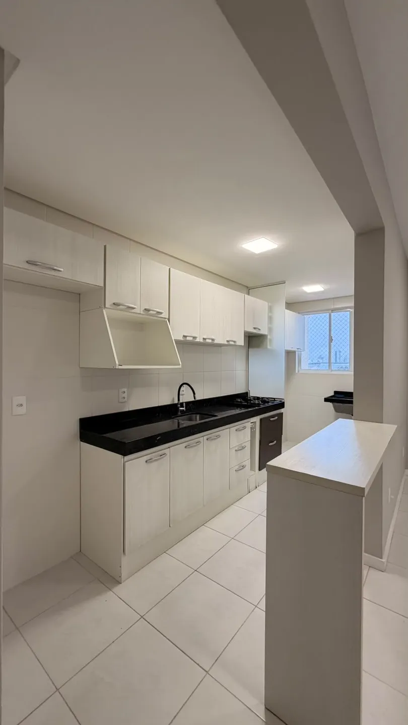 Apartamento, 2 quartos, 65 m² - Foto 22