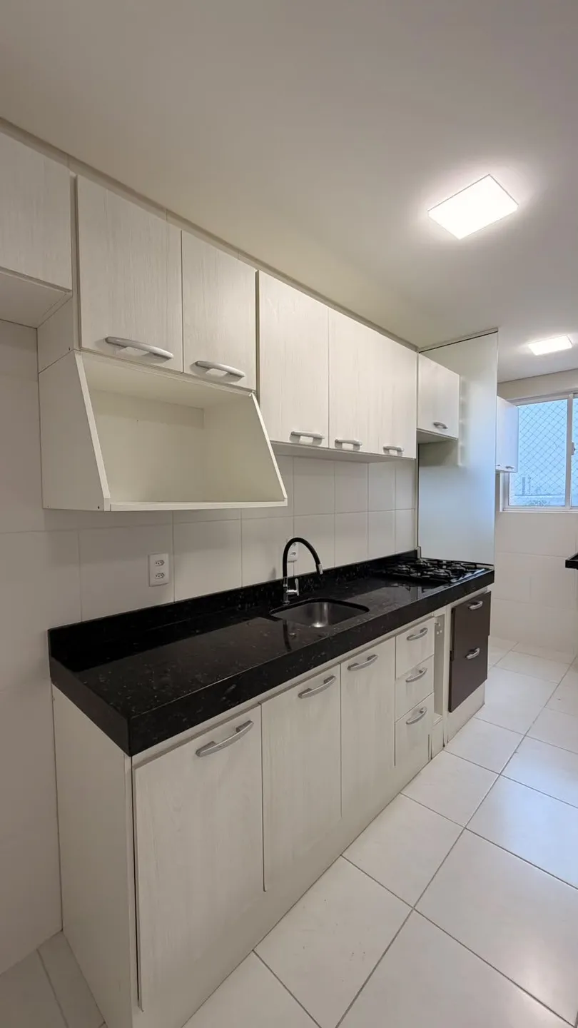 Apartamento, 2 quartos, 65 m² - Foto 24