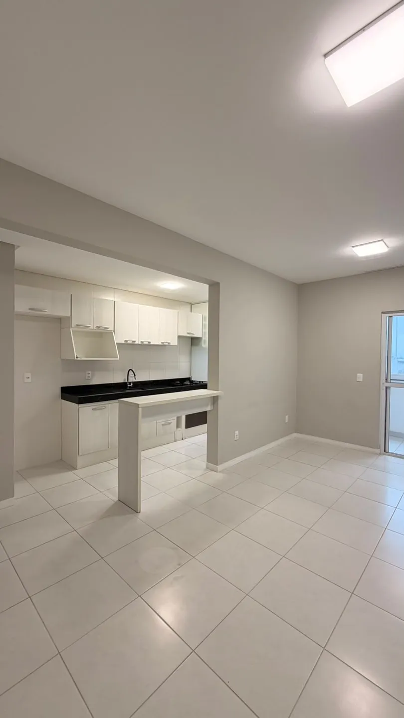 Apartamento, 2 quartos, 65 m² - Foto 25