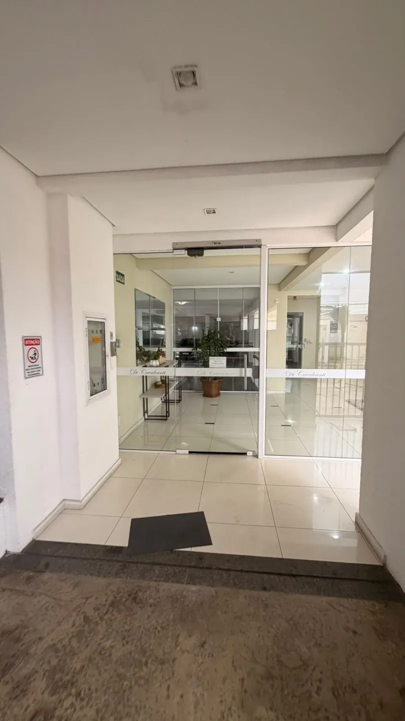 Apartamento, 2 quartos, 65 m² - Foto 23
