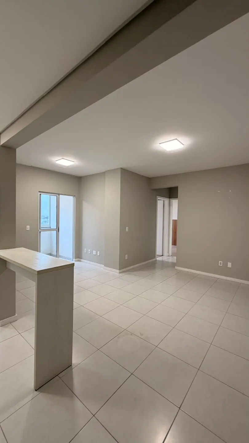 Apartamento, 2 quartos, 65 m² - Foto 26