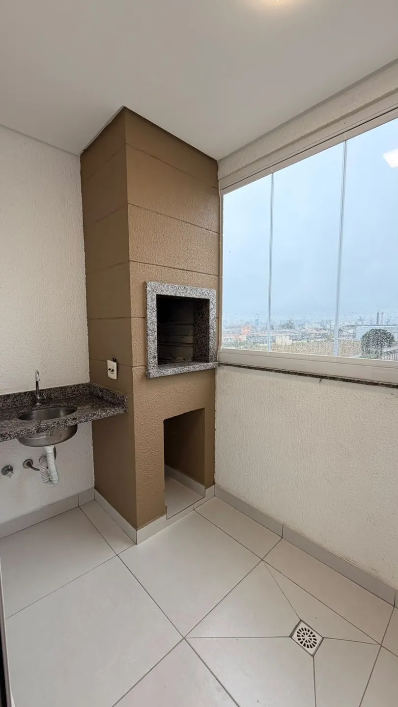 Apartamento, 2 quartos, 65 m² - Foto 27