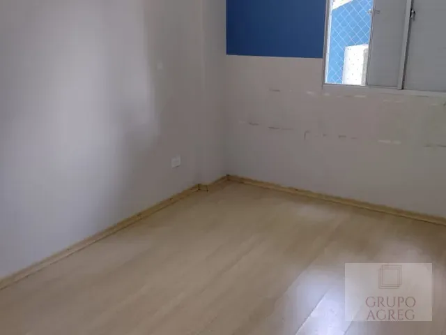 Apartamento 2 quartos e 1 banheiro, à venda, no bairro Jardim Bonfiglioli em São Paulo