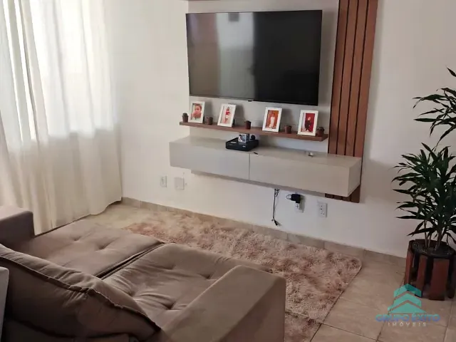 Apartamento 2 quartos e 1 banheiro, à venda, no bairro Conjunto Habitacional Sitio Conceição em São Paulo