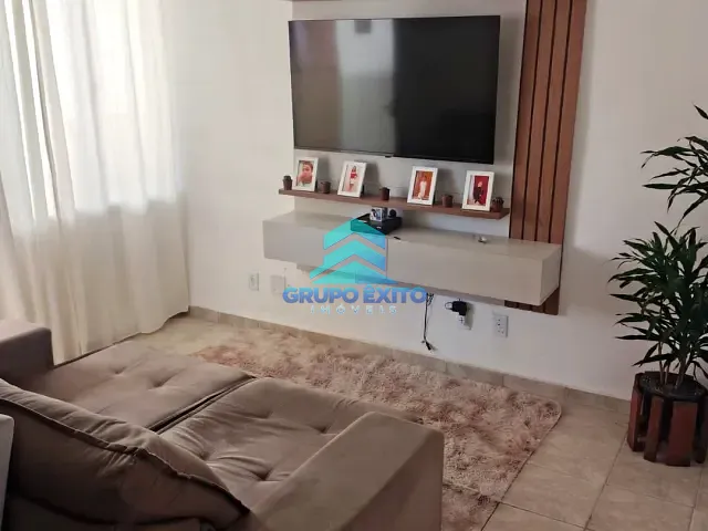 Apartamento 2 quartos e 1 banheiro, à venda, no bairro Conjunto Habitacional Sitio Conceição em São Paulo