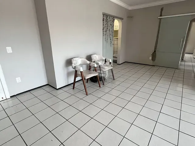 Apartamento 3 quartos e 3 banheiros, à venda, no bairro Piçarra em Teresina