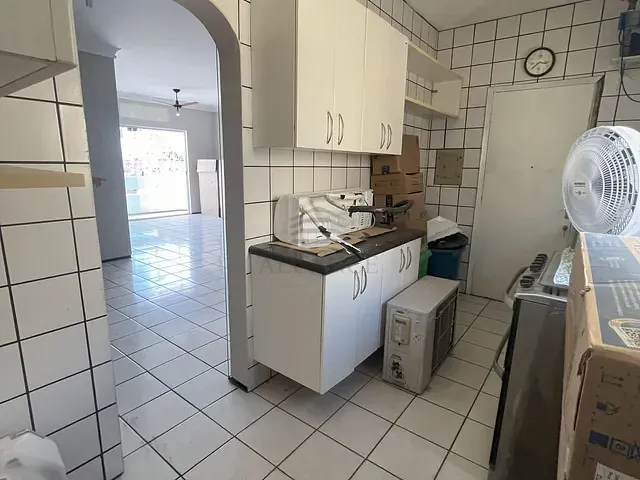 Apartamento 3 quartos e 3 banheiros, à venda, no bairro Piçarra em Teresina