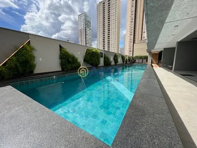 Apartamento, 1 quarto, 46 m² - Foto 16