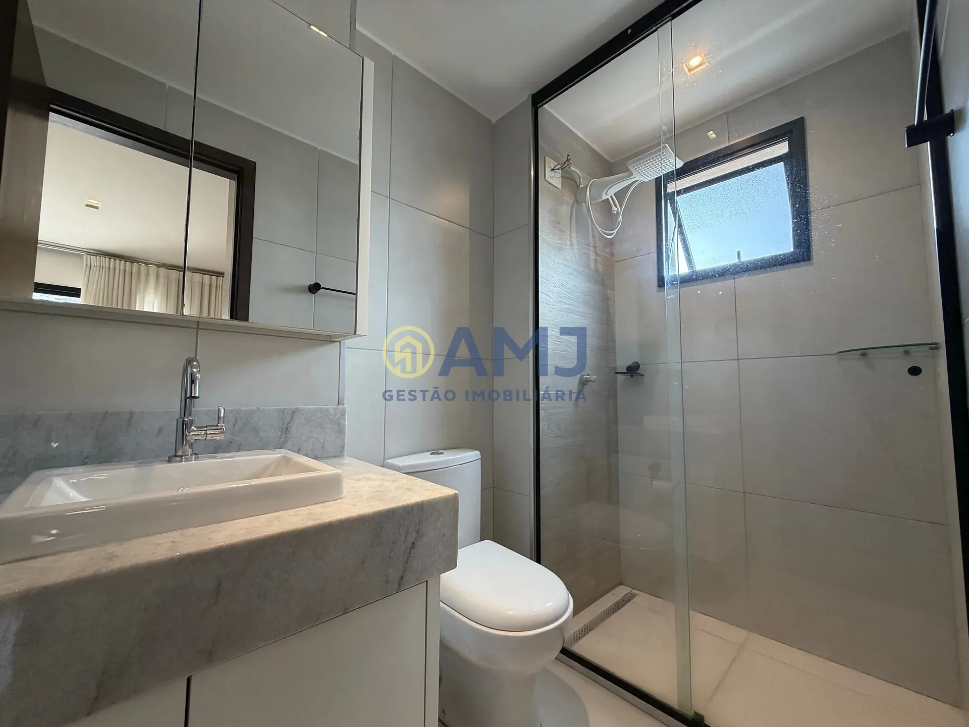 Apartamento, 1 quarto, 46 m² - Foto 36