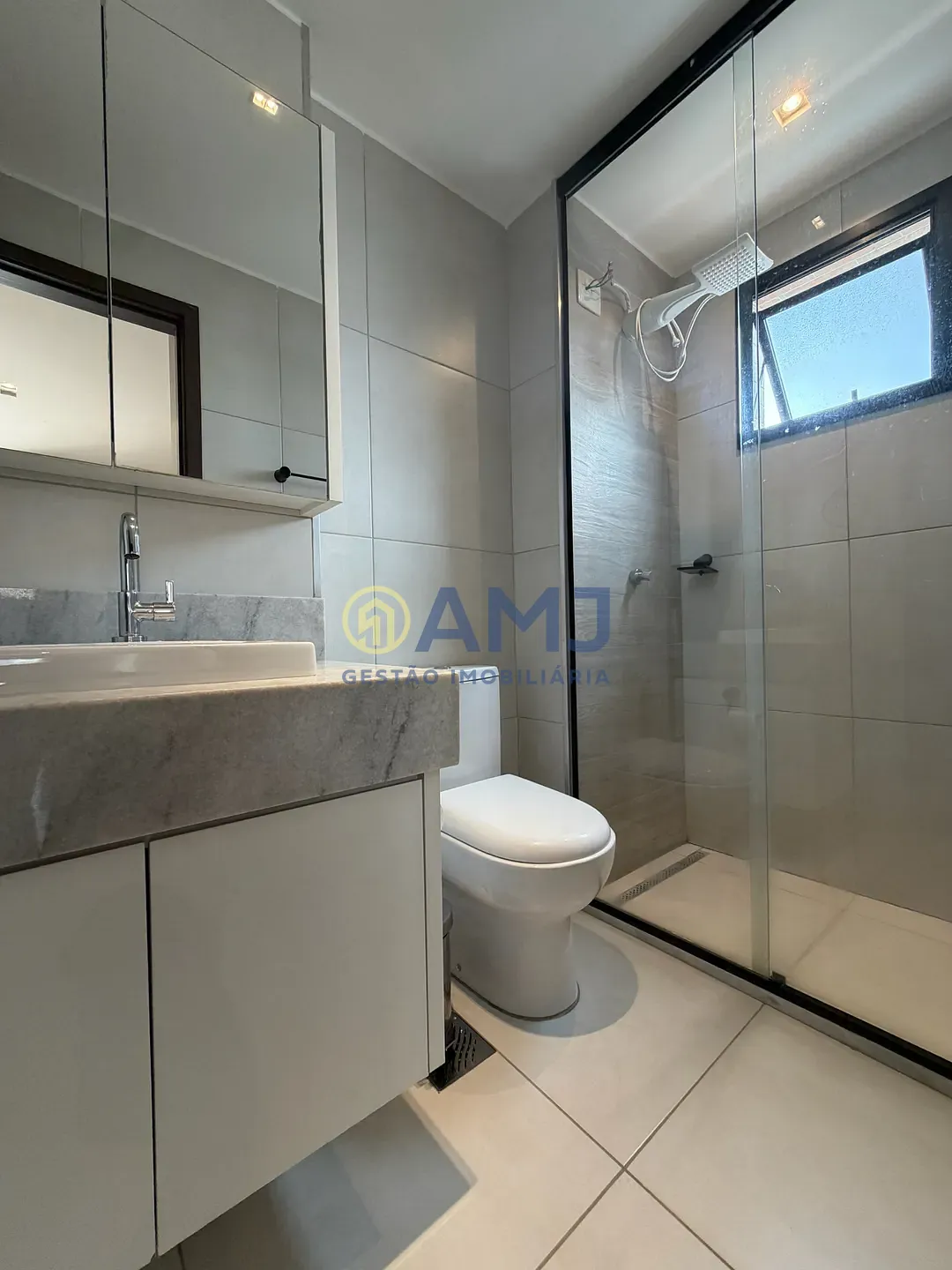 Apartamento, 1 quarto, 46 m² - Foto 35