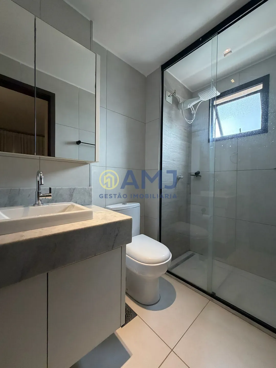 Apartamento, 1 quarto, 46 m² - Foto 17