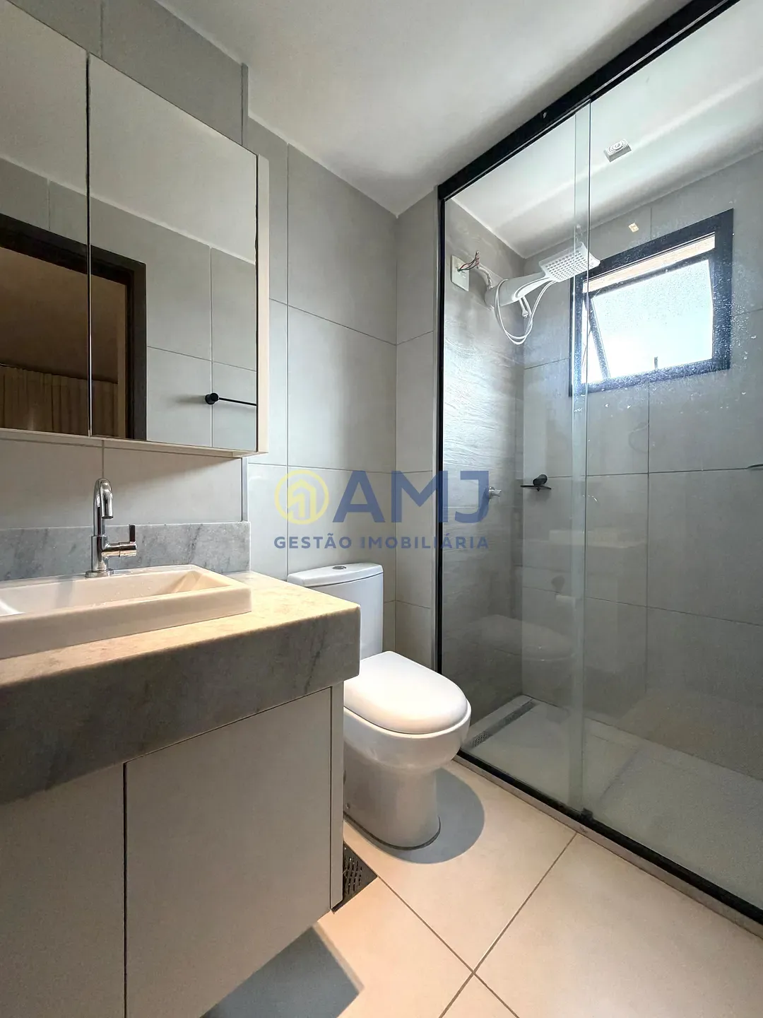 Apartamento, 1 quarto, 46 m² - Foto 31