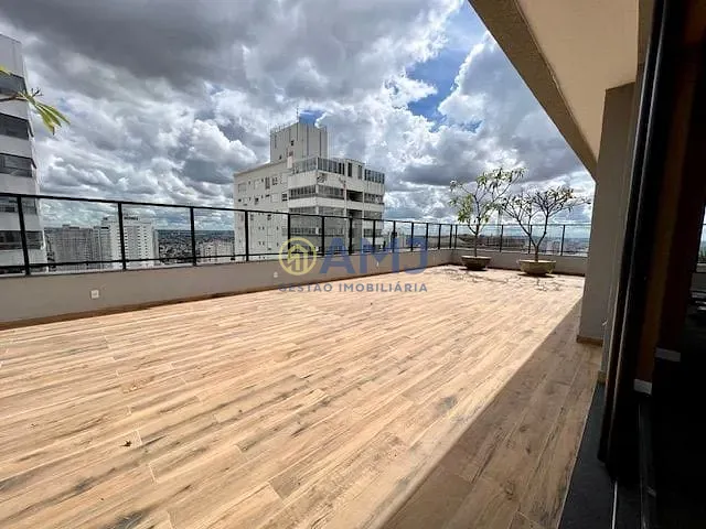 Apartamento, 1 quarto, 46 m² - Foto 11
