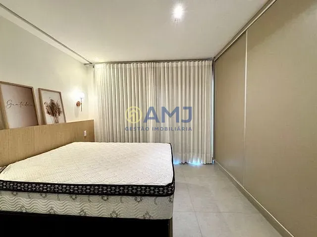 Apartamento, 1 quarto, 46 m² - Foto 4