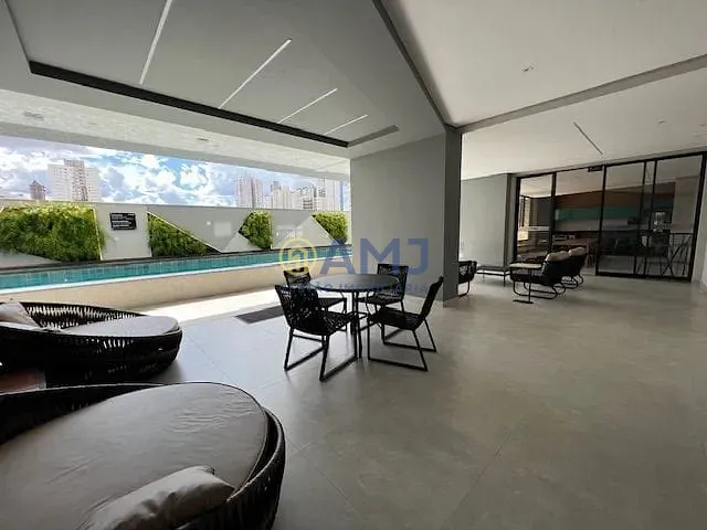 Apartamento, 1 quarto, 46 m² - Foto 18