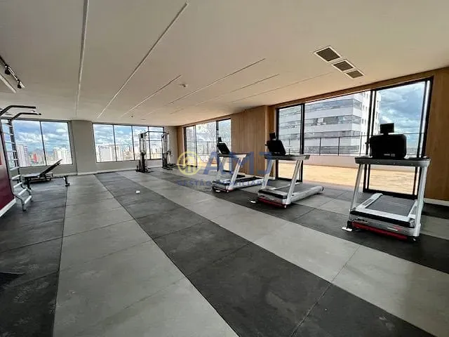 Apartamento, 1 quarto, 46 m² - Foto 10