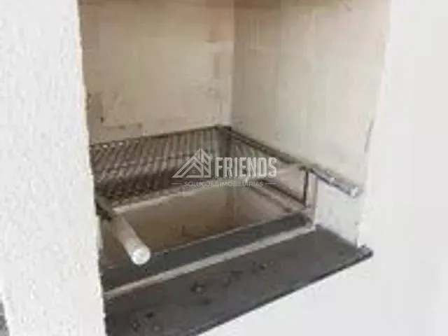 Apartamento com 178m² 3 quartos e 2 banheiros, para alugar, no bairro Água Fria em São Paulo