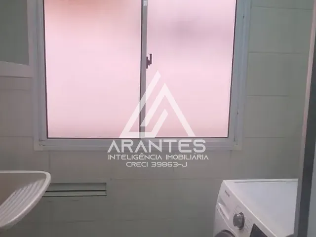 Apartamento 2 quartos e 1 banheiro, à venda, no bairro Hussein Gemha em Barretos
