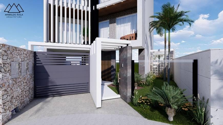 https://static.arboimoveis.com.br/AP0003_ARLEI/apartamento-para-venda-em-volta-redonda-jardim-belvedere-dormitorios-suite-banheiro-vaga1622658303858ydnll.jpg