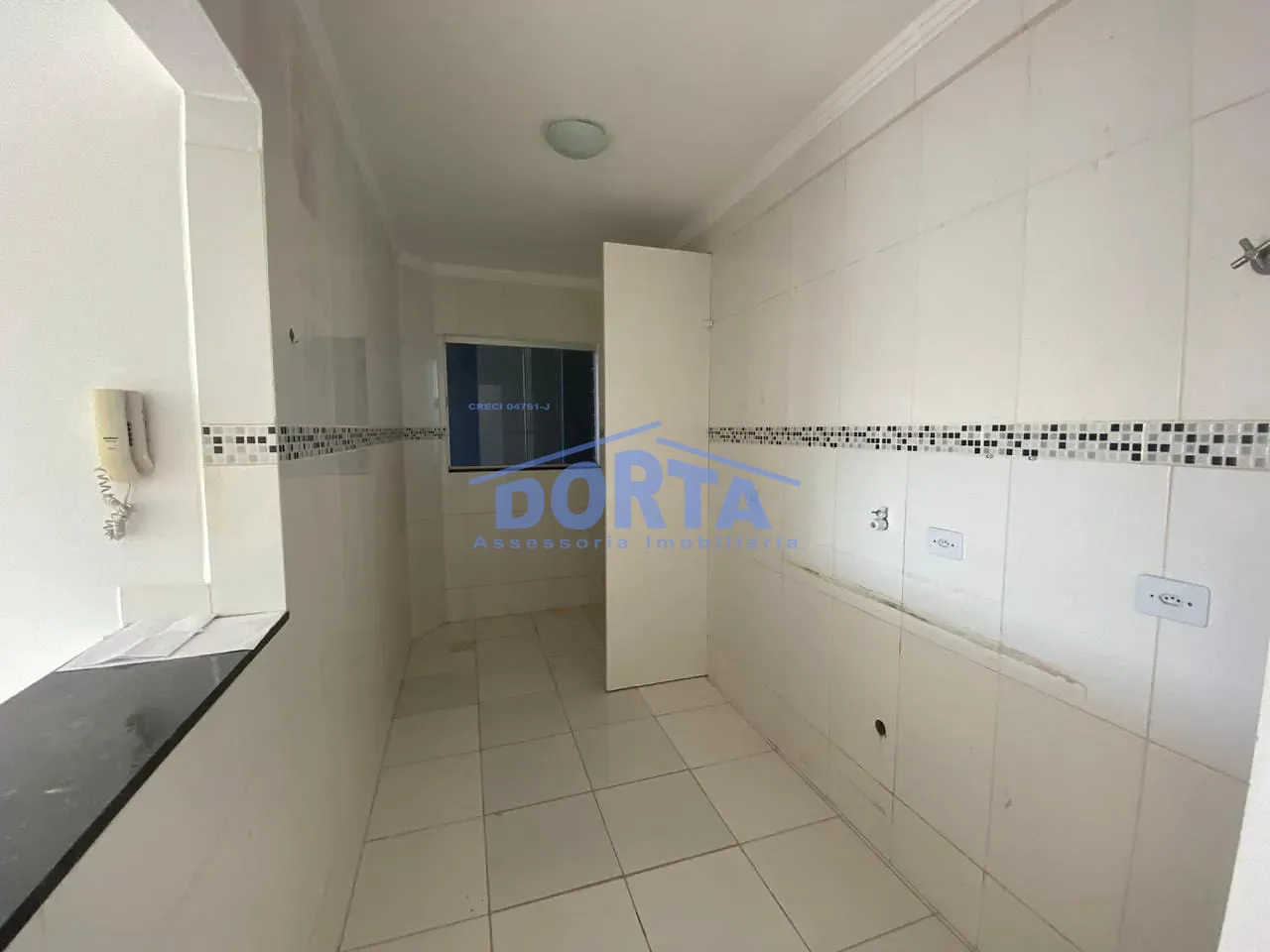 Apartamento para locação, Lancaster, Foz do Iguaçu, PR